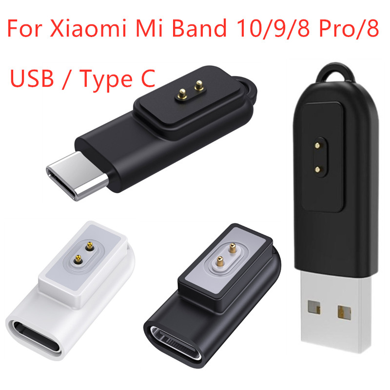 Xiaomi Luxury Watch - Adaptateur de chargeur de montre intelligente