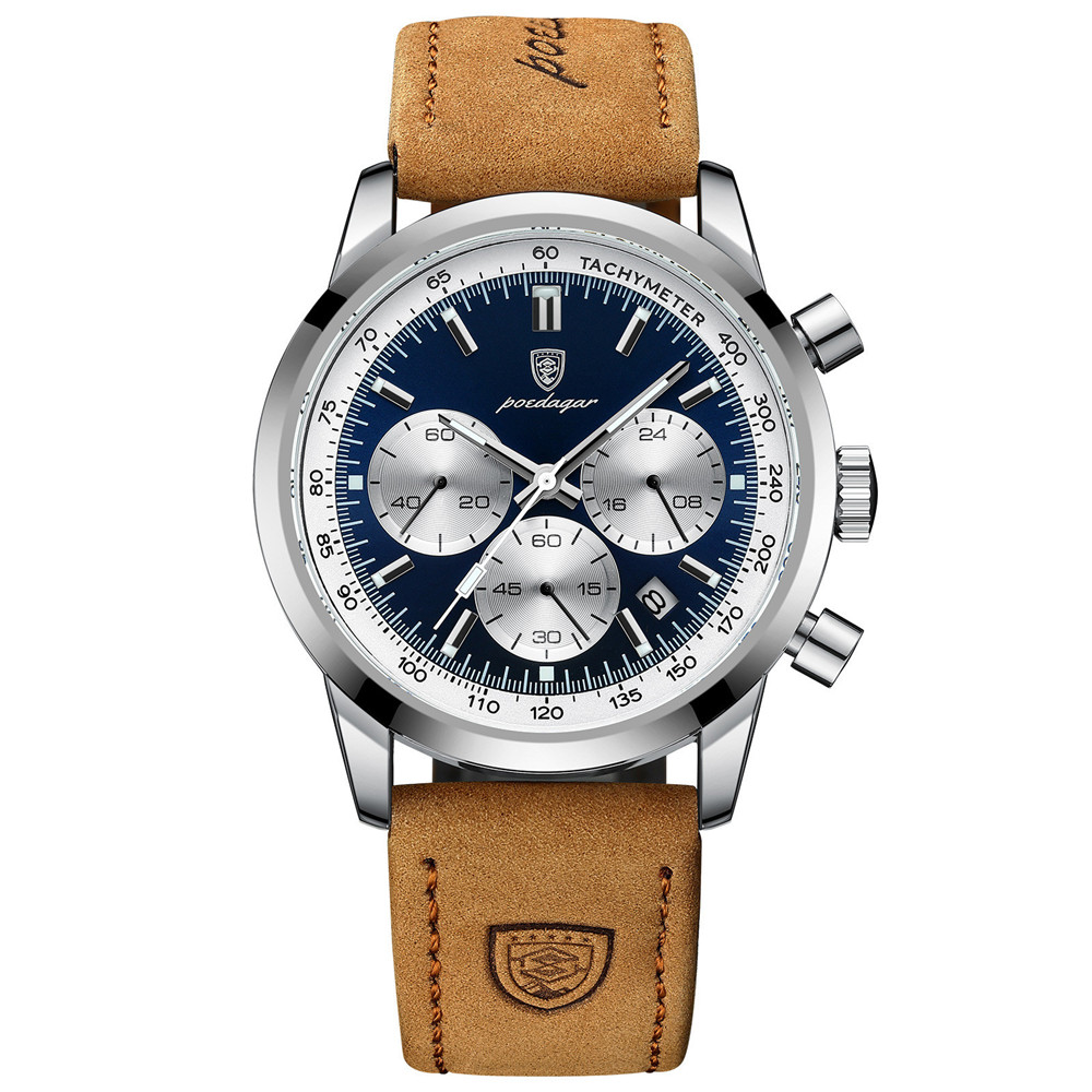 Luxury Watch Audemars Piguet - POEDAGAR luxe homme montre de haute