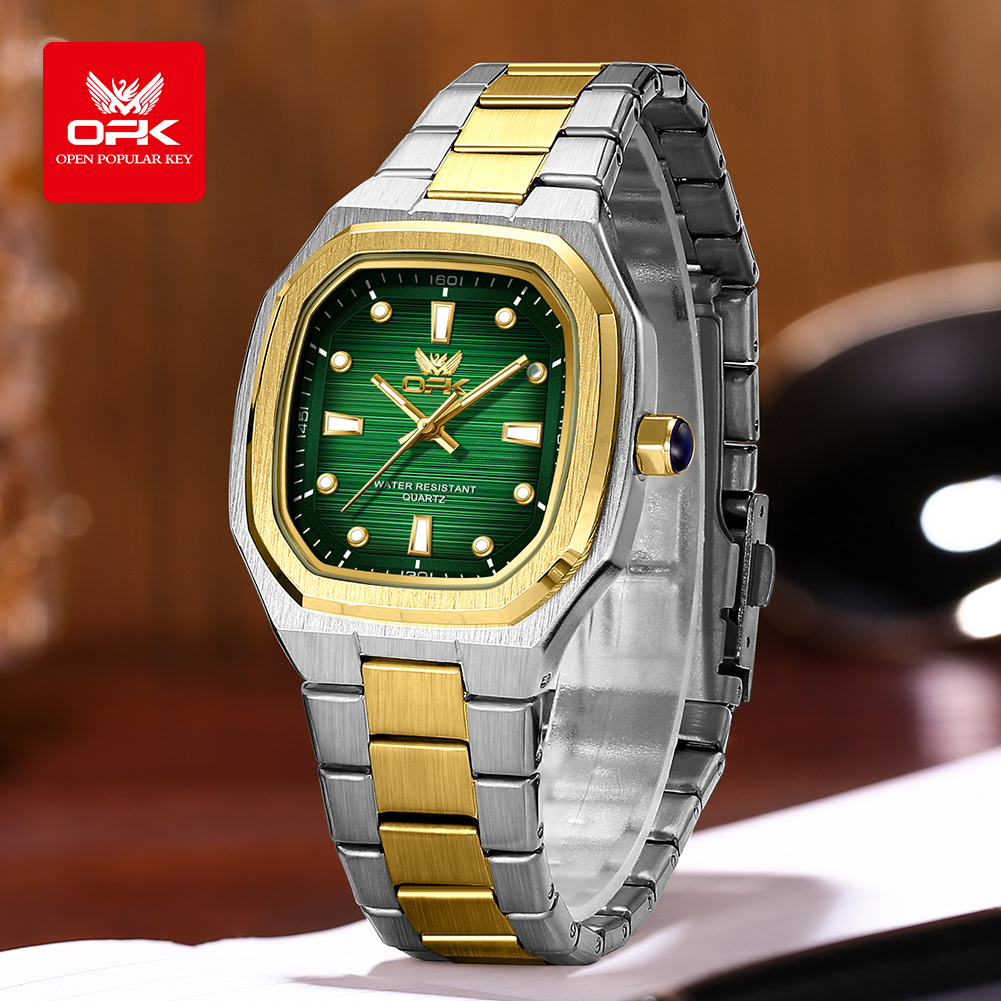 OPK 6044 Original hommes montr - Luxury Watch For Men avis et prix