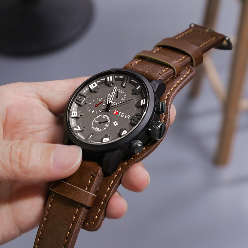 Montres rétro pour hommes, mon - Luxury Watch Audemars Piguet avis et prix