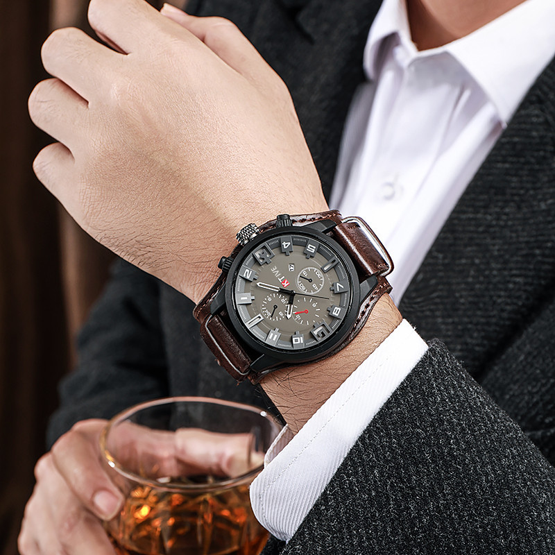 Montres rétro pour hommes, mon - Luxury Watch Audemars Piguet avis et prix