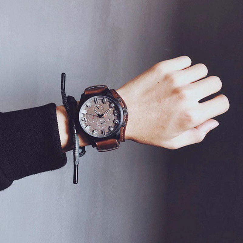 Montres rétro pour hommes, mon - Luxury Watch Audemars Piguet avis et prix