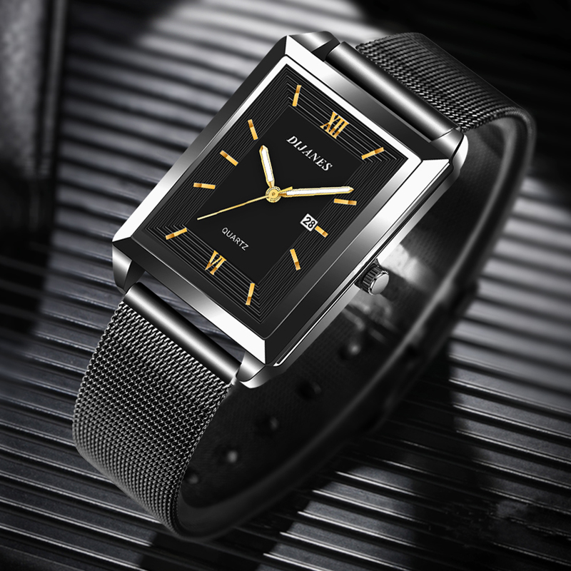 Calendrier pour hommes Date Sp - Luxury Watch Audemars Piguet avis et prix