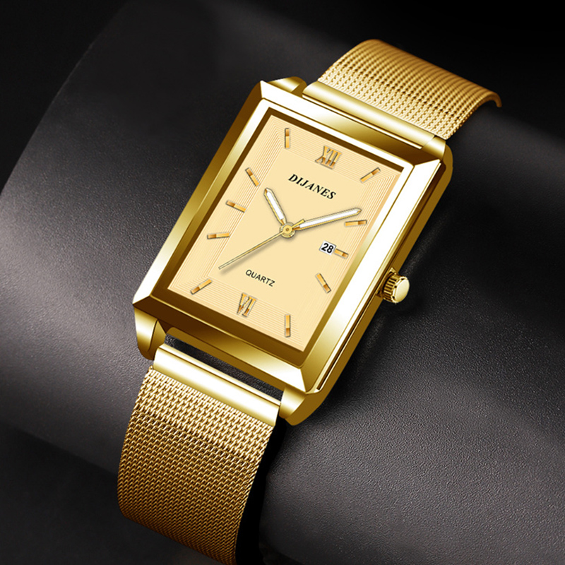 Calendrier pour hommes Date Sp - Luxury Watch Audemars Piguet avis et prix