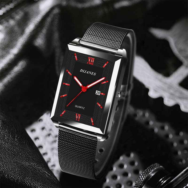 Calendrier pour hommes Date Sp - Luxury Watch Audemars Piguet avis et prix