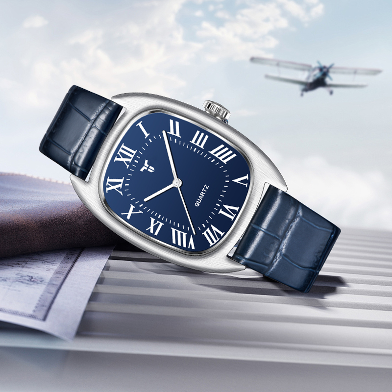 TYBERLEY 2026 Nouvelle Montre  - Luxury Watch Audemars Piguet avis et prix