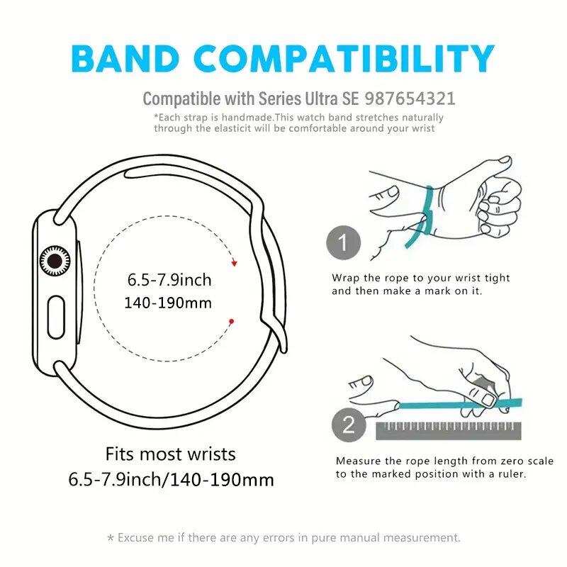 Convient aux bracelets de mont - Xiaomi Luxury Watch avis et prix