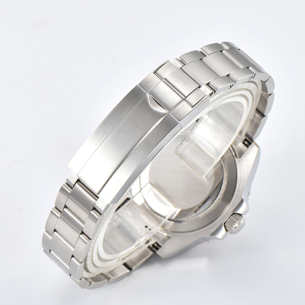 Montre de plongée de luxe pour - Perpetual Calendar Watch avis et prix