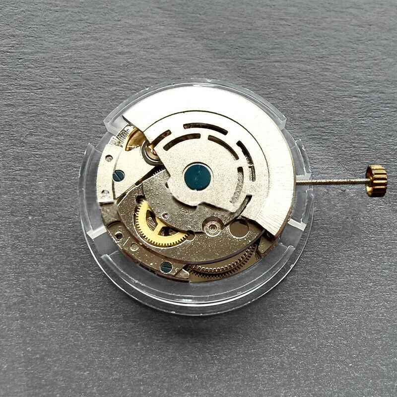 Mouvement mécanique automatiqu - Perpetual Calendar Watch avis et prix