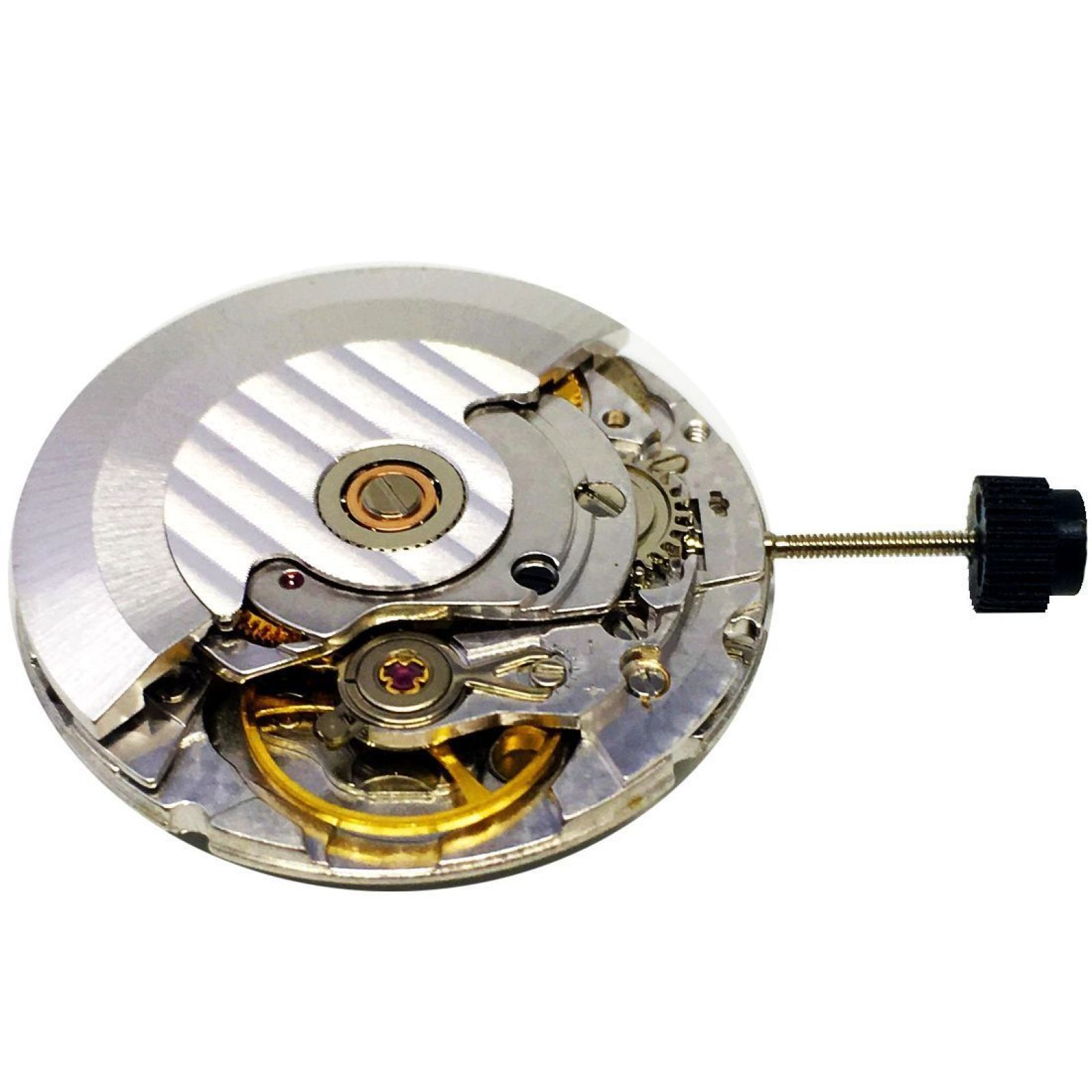 Mouvement de montre automatiqu - Perpetual Calendar Watch avis et prix