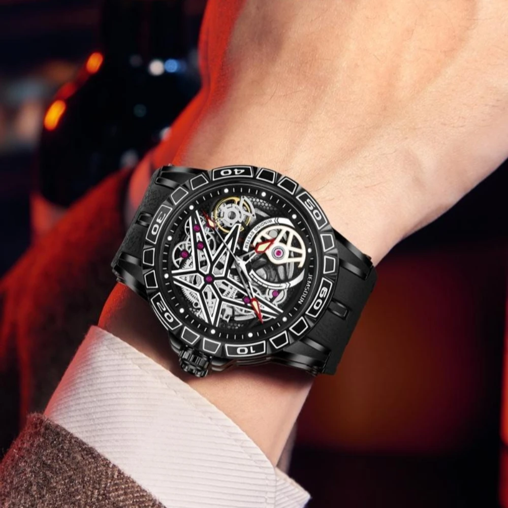 Nouveautés : Montres à quartz  - Luxury Watch Engraving avis et prix