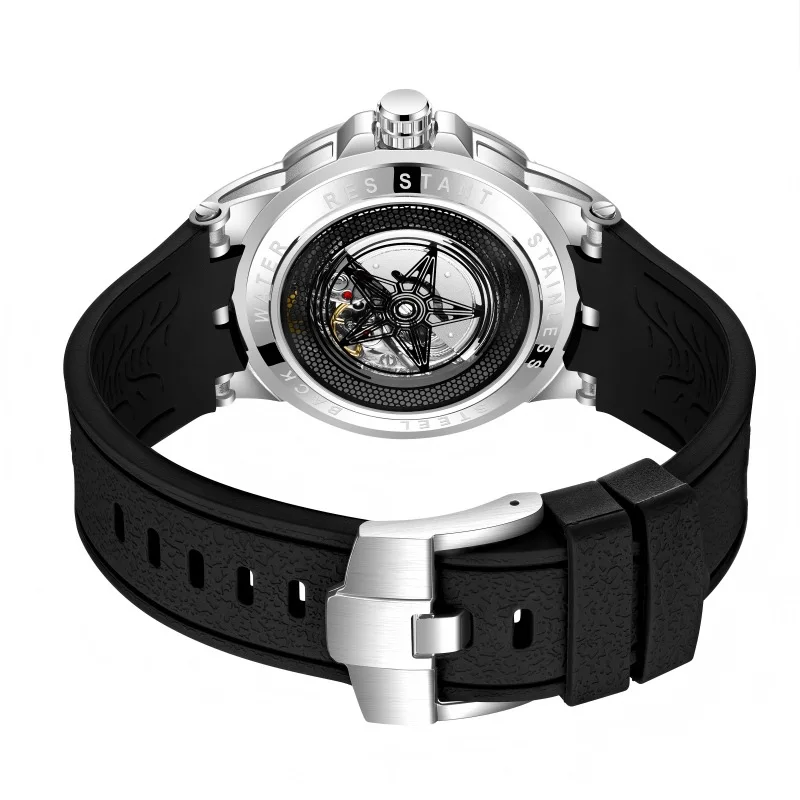 Nouveautés : Montres à quartz  - Luxury Watch Engraving avis et prix