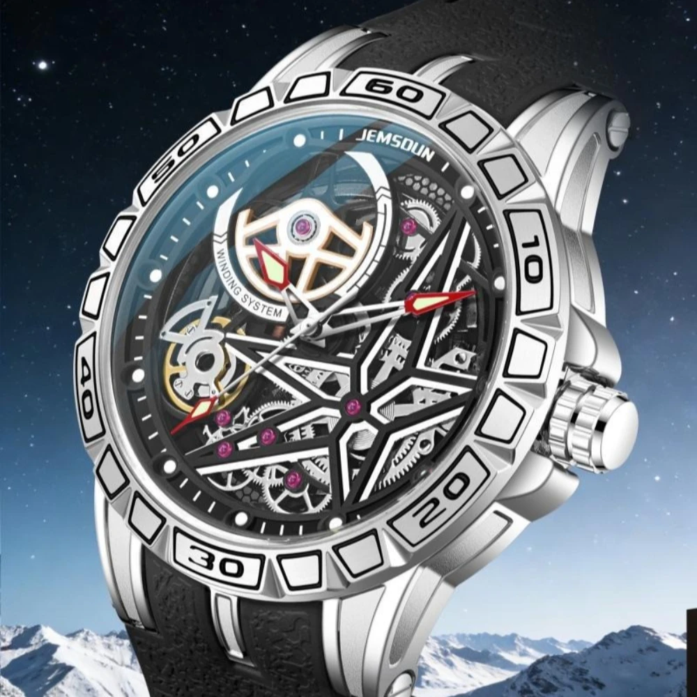 Nouveautés : Montres à quartz  - Luxury Watch Engraving avis et prix