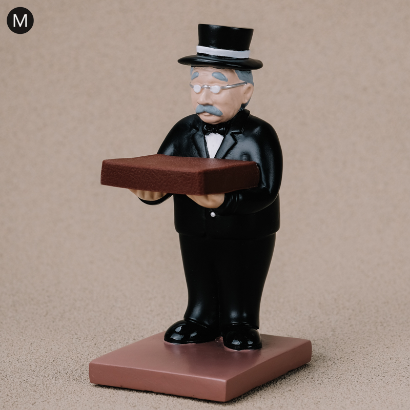 Porte-montre de luxe en plexig - Luxury Watch Display Case avis et prix
