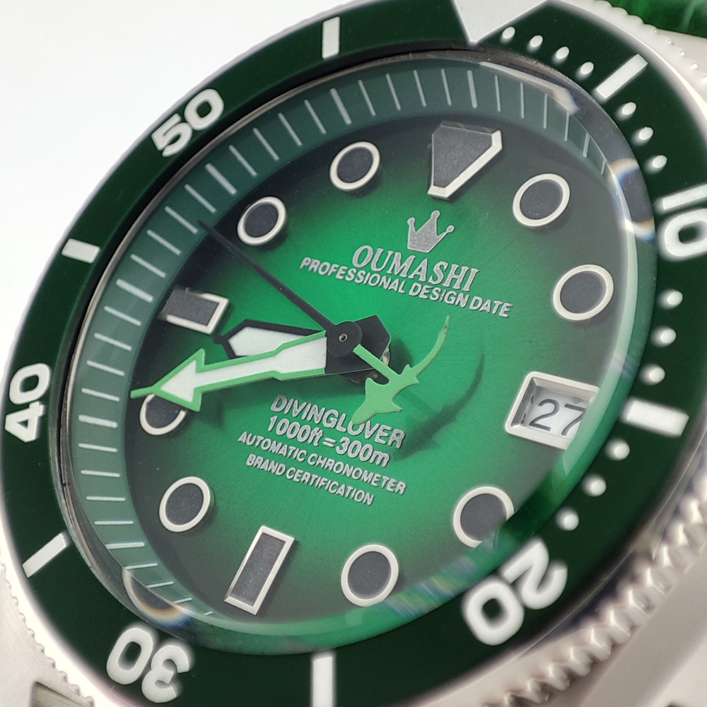 Montre personnalisée 40,5 mm,  - Perpetual Calendar Watch avis et prix