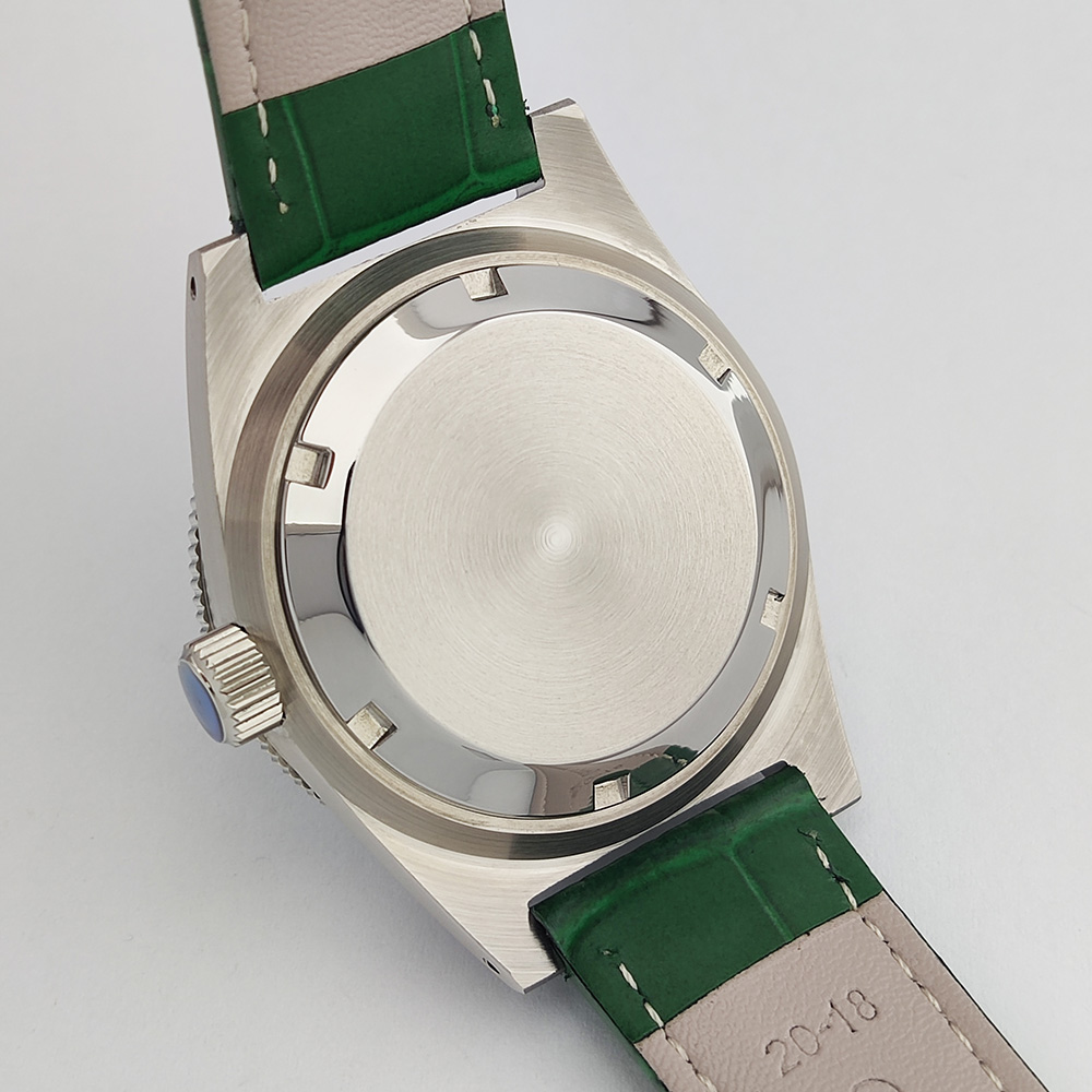 Montre personnalisée 40,5 mm,  - Perpetual Calendar Watch avis et prix