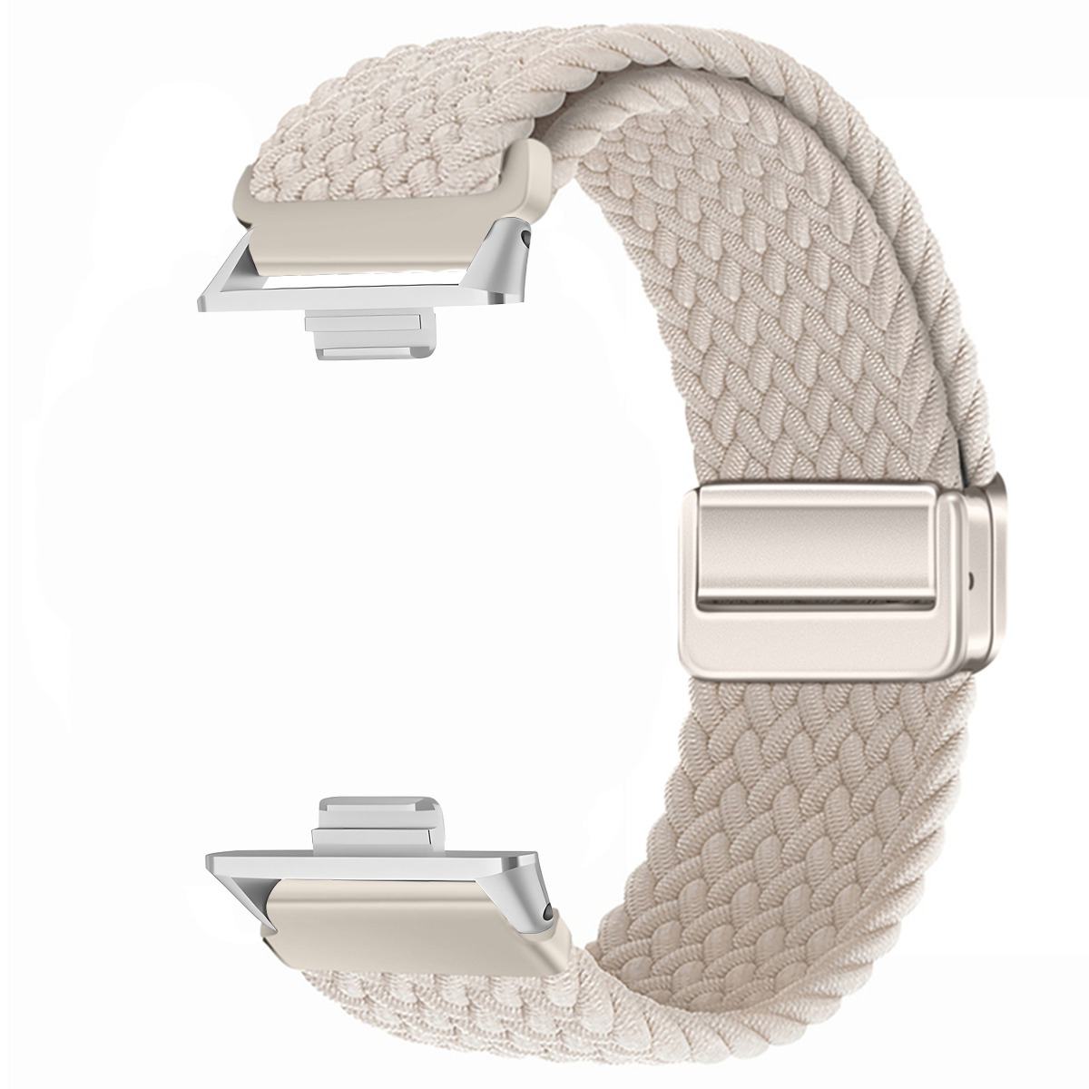 Bracelet en Nylon pour montre  - Xiaomi Luxury Watch avis et prix