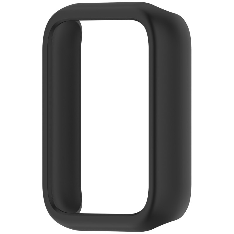 Coque creuse en PC pour Xiaomi - Xiaomi Luxury Watch avis et prix