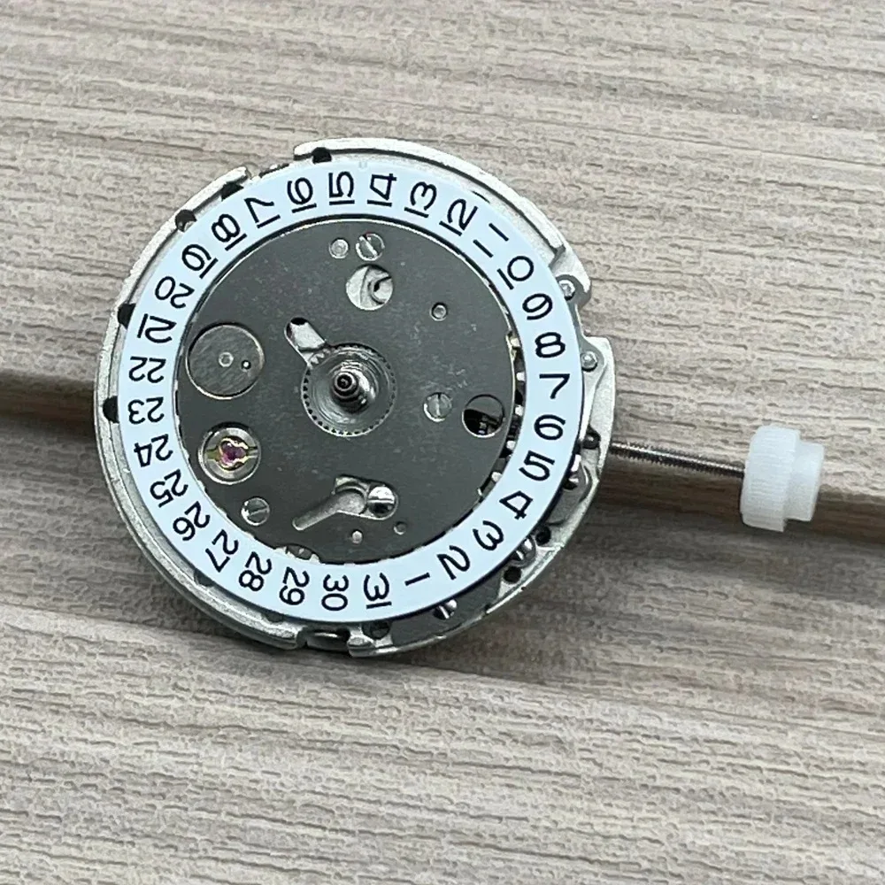 Mouvement de montre automatiqu - Perpetual Calendar Watch avis et prix