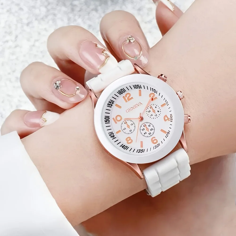 2 pièces de luxe montre pour f - Best Luxury Quartz Watch avis et prix