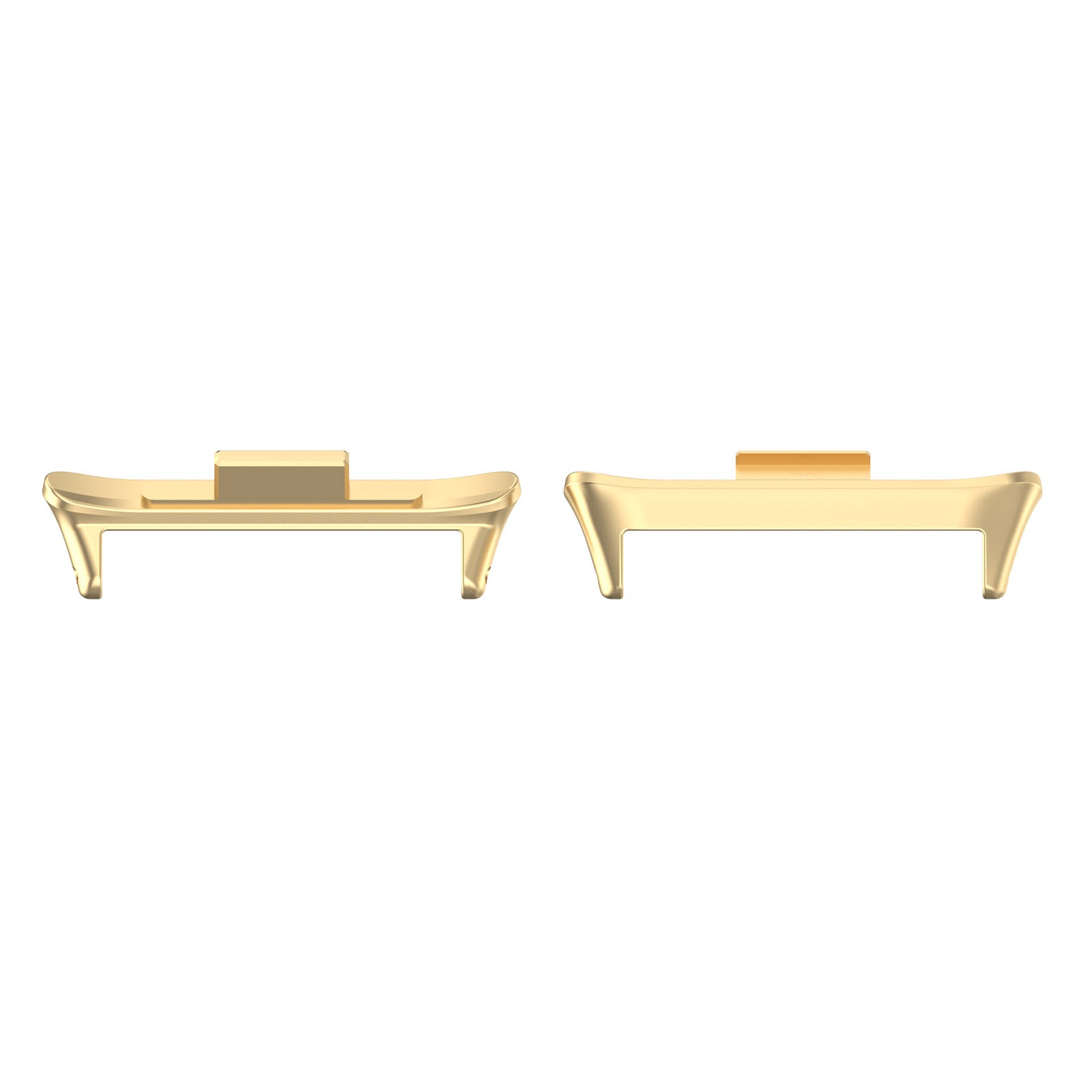 1 Paire d'adaptateurs pour con - Xiaomi Luxury Watch avis et prix