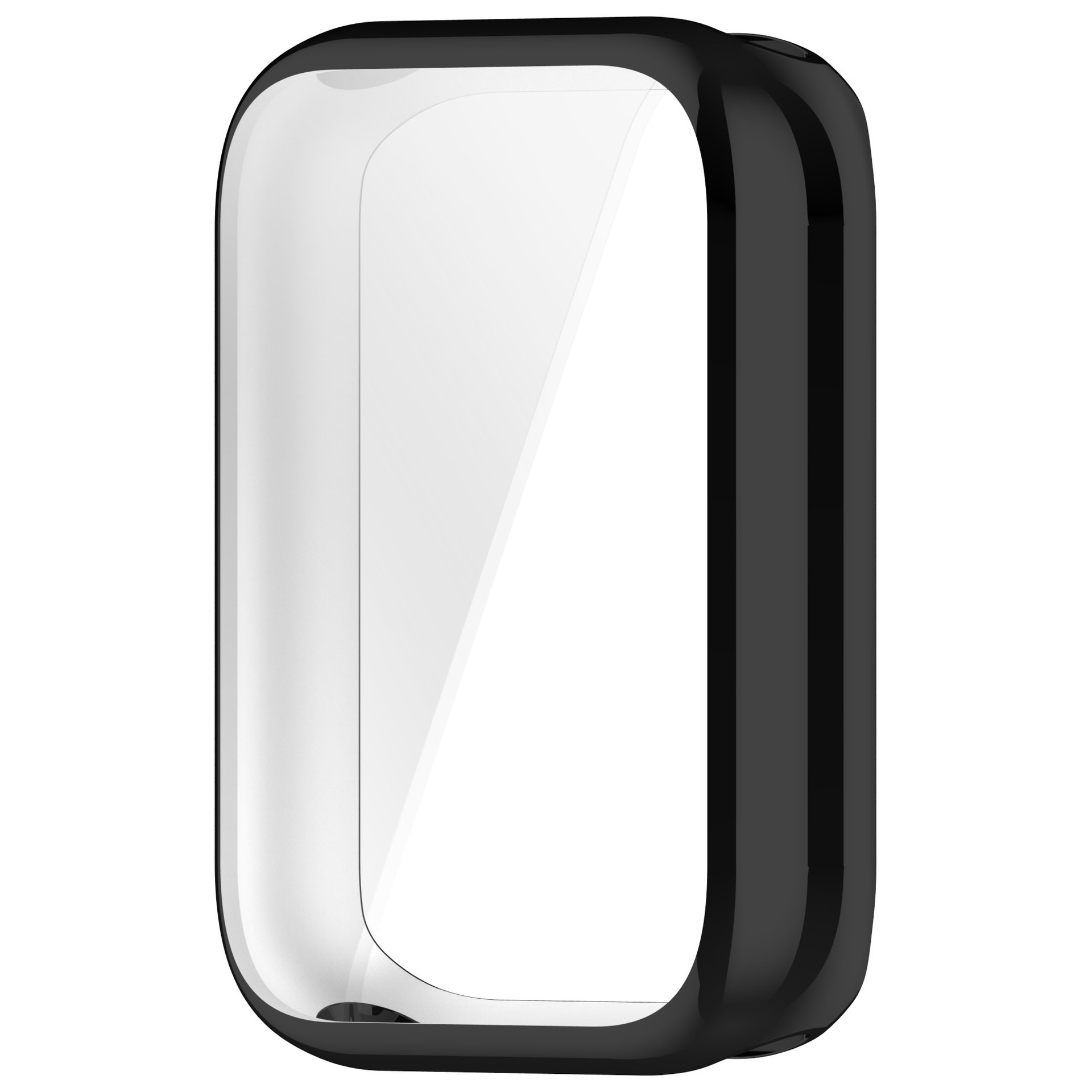 Coque en TPU souple pour Xiaom - Xiaomi Luxury Watch avis et prix