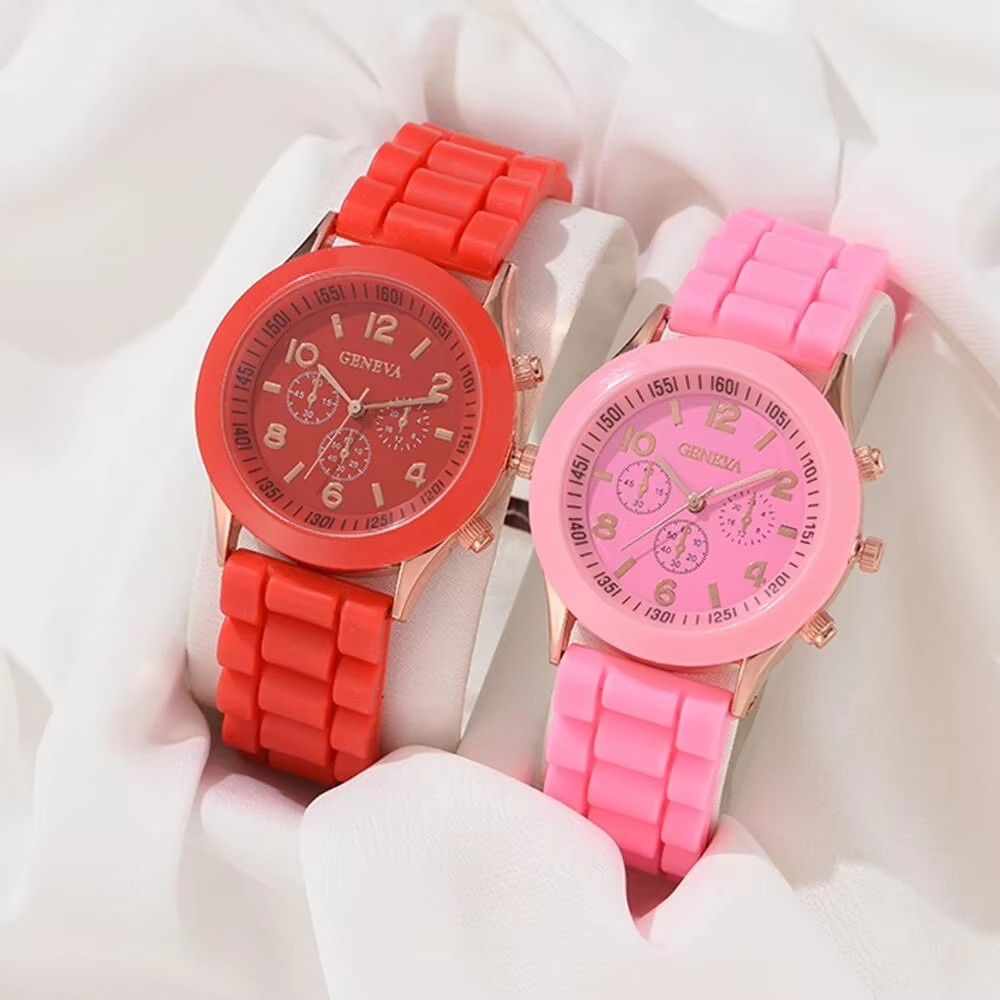2 pièces de luxe montre pour f - Best Luxury Quartz Watch avis et prix