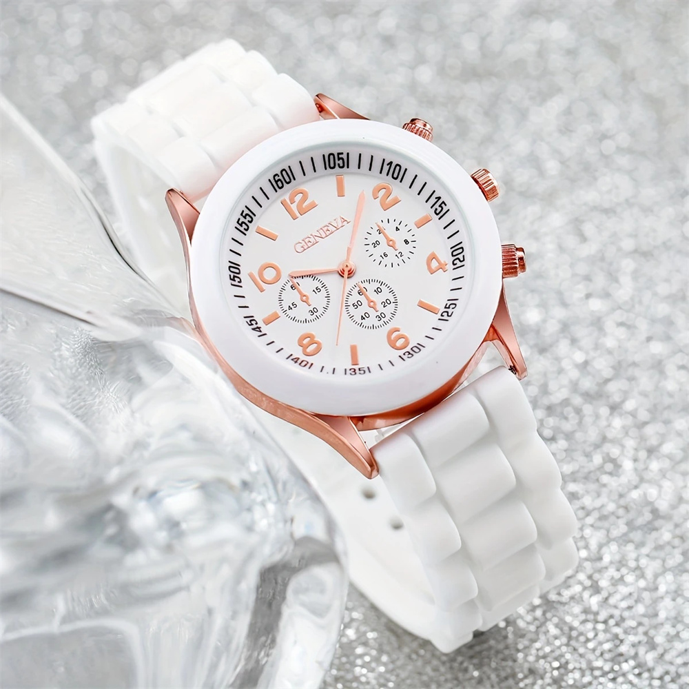 2 pièces de luxe montre pour f - Best Luxury Quartz Watch avis et prix