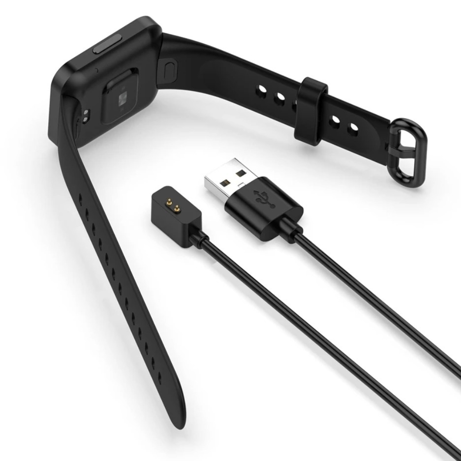 Câble de charge USB pour Xiaom - Xiaomi Luxury Watch avis et prix
