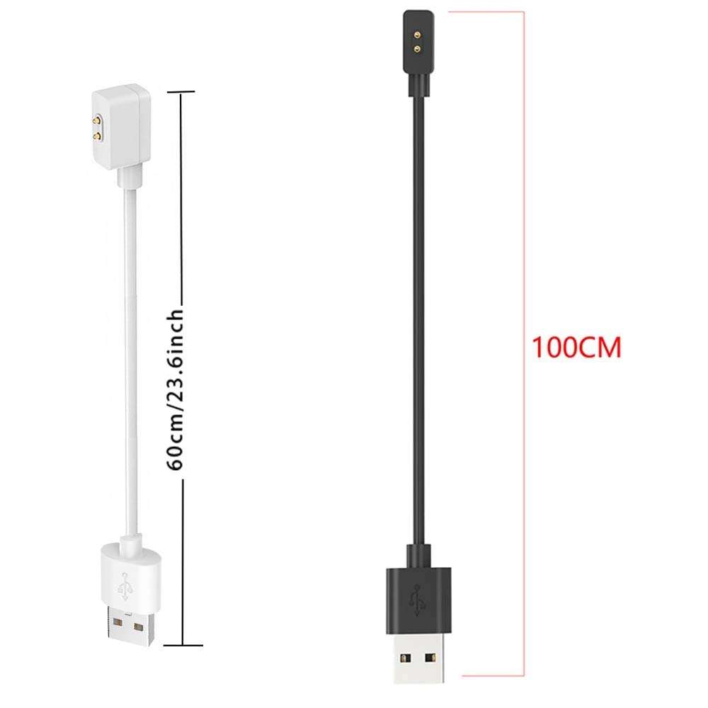Câble de charge USB pour Xiaom - Xiaomi Luxury Watch avis et prix