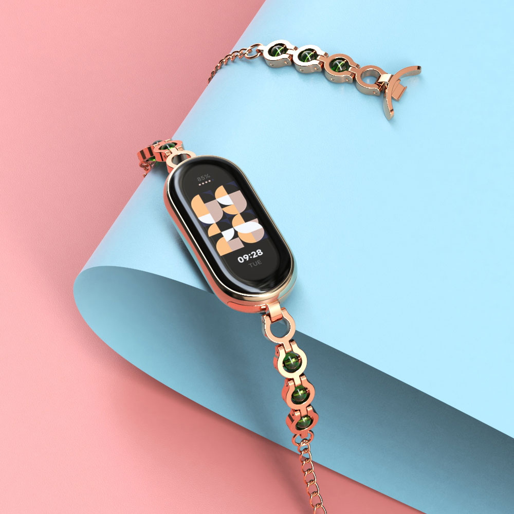 Bracelet pour femme pour Mi Ba - Xiaomi Luxury Watch avis et prix