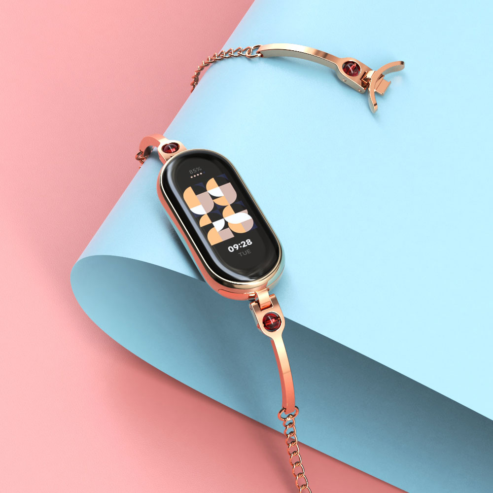 Bracelet pour femme pour Mi Ba - Xiaomi Luxury Watch avis et prix