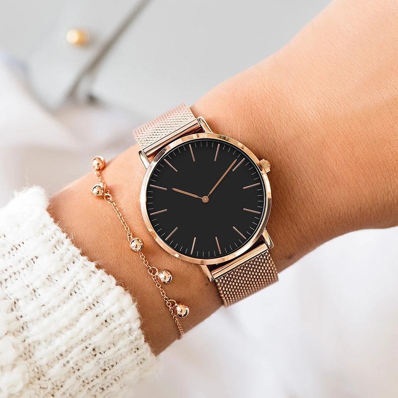Top marque montres de luxe fem - Luxury Watch Female avis et prix