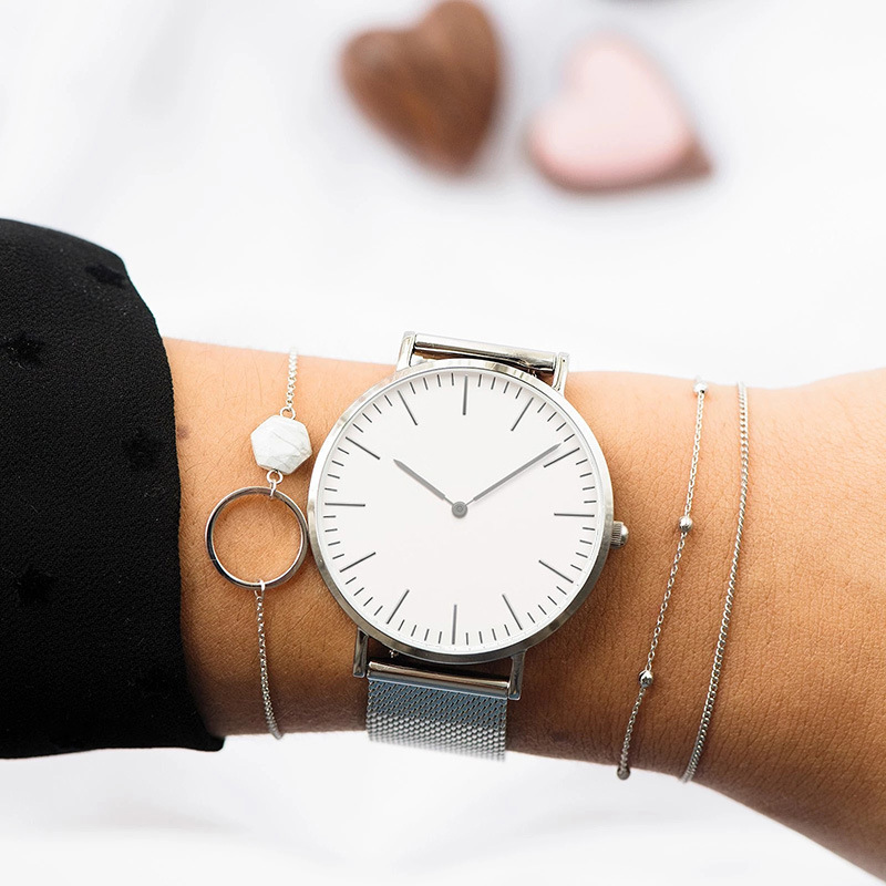 Top marque montres de luxe fem - Luxury Watch Female avis et prix