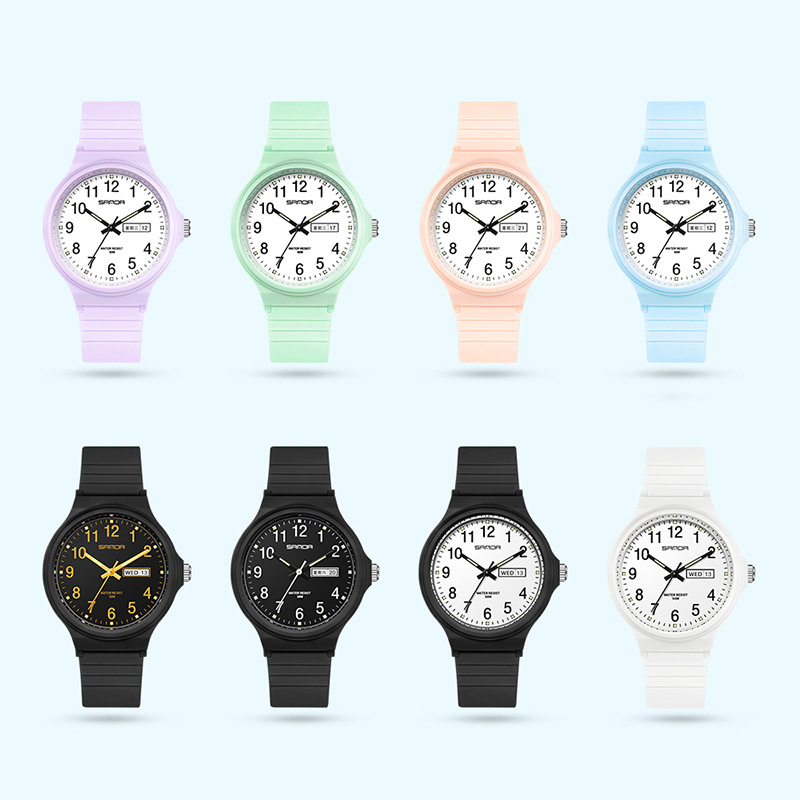 Montre pour femme UTHAI L02, m - Perpetual Calendar Watch avis et prix
