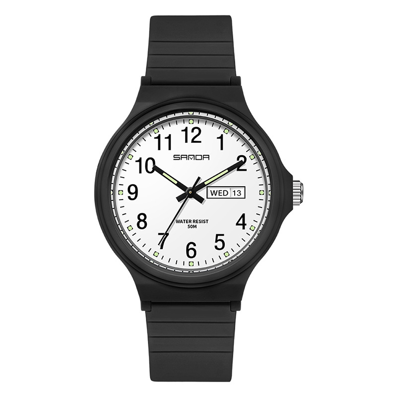 Montre pour femme UTHAI L02, m - Perpetual Calendar Watch avis et prix