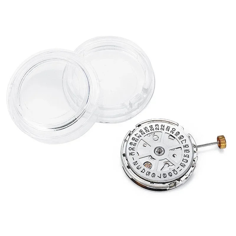 Mouvement automatique 8205, ca - Perpetual Calendar Watch avis et prix