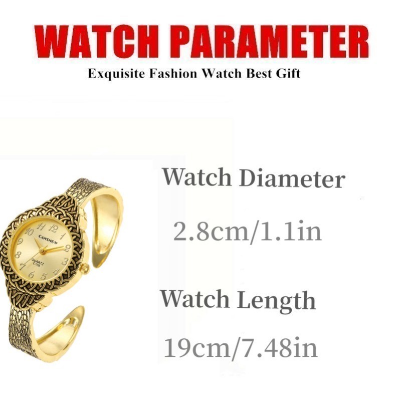 Montre-bracelet de luxe pour f - Luxury Watch Female avis et prix