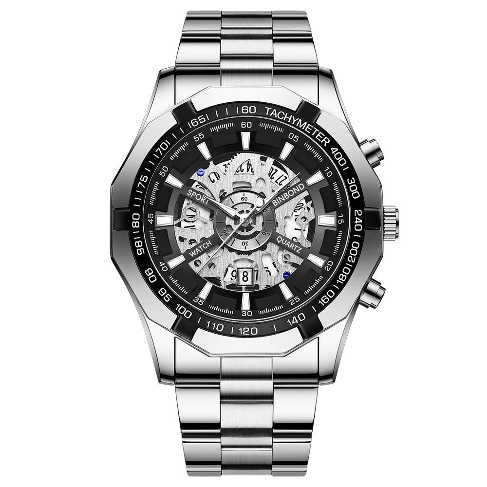 Montre Homme UTHAI – Luxe Lége - Luxury Watch Affordable avis et prix