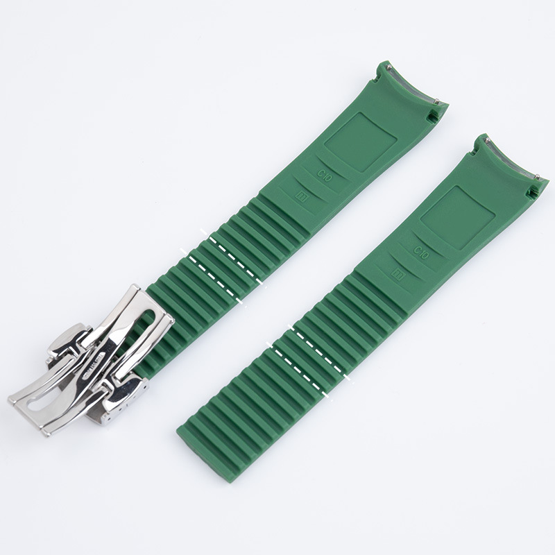 Nouveau Compatible avec Pate P - Luxury Watch Patek Philippe avis et prix