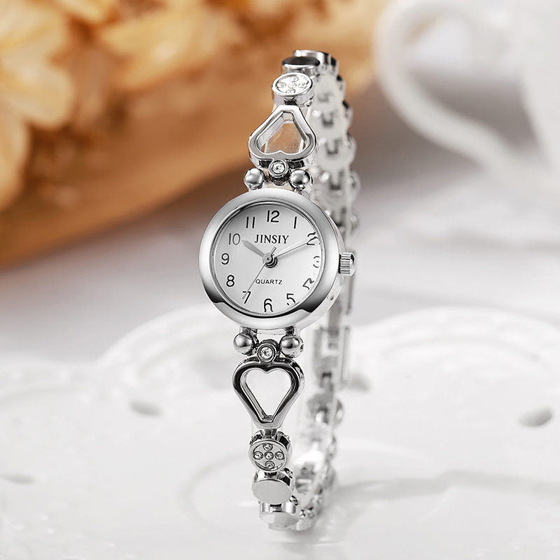 Montres-bracelets tendance pou - Luxury Watch Female avis et prix