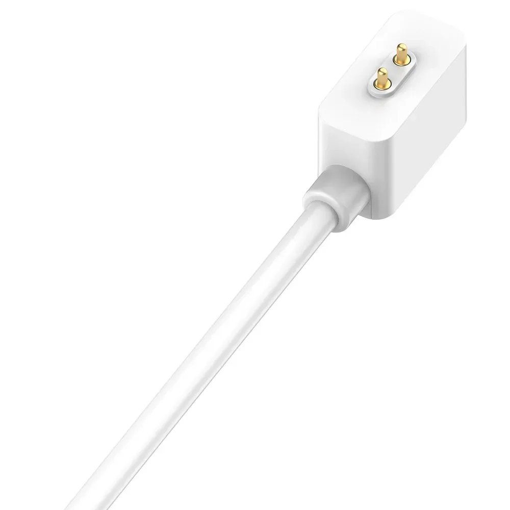 Chargeur USB pour Redmi Watch  - Xiaomi Luxury Watch avis et prix