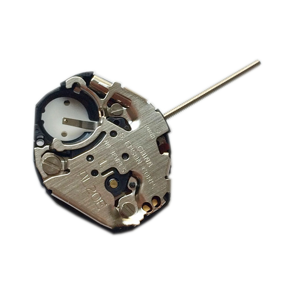 Mouvement chronographe à quart - Perpetual Calendar Watch avis et prix
