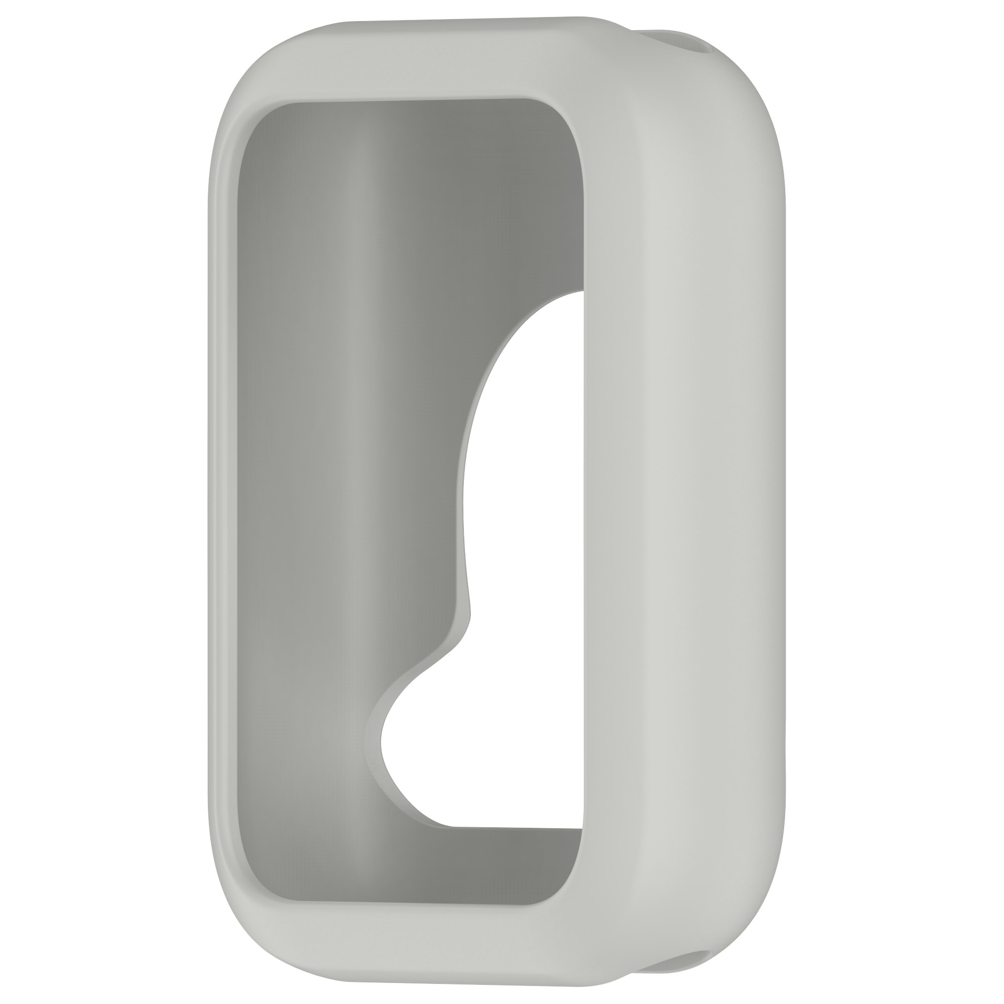 Coque en silicone pour Xiaomi  - Xiaomi Luxury Watch avis et prix