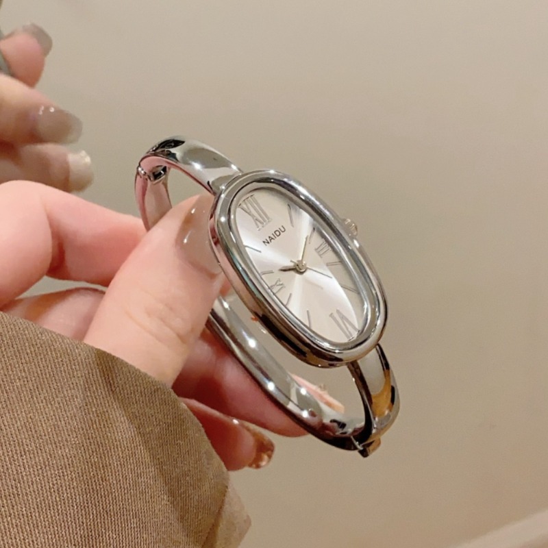 Montre à quartz haut de gamme  - Luxury Watch Female avis et prix