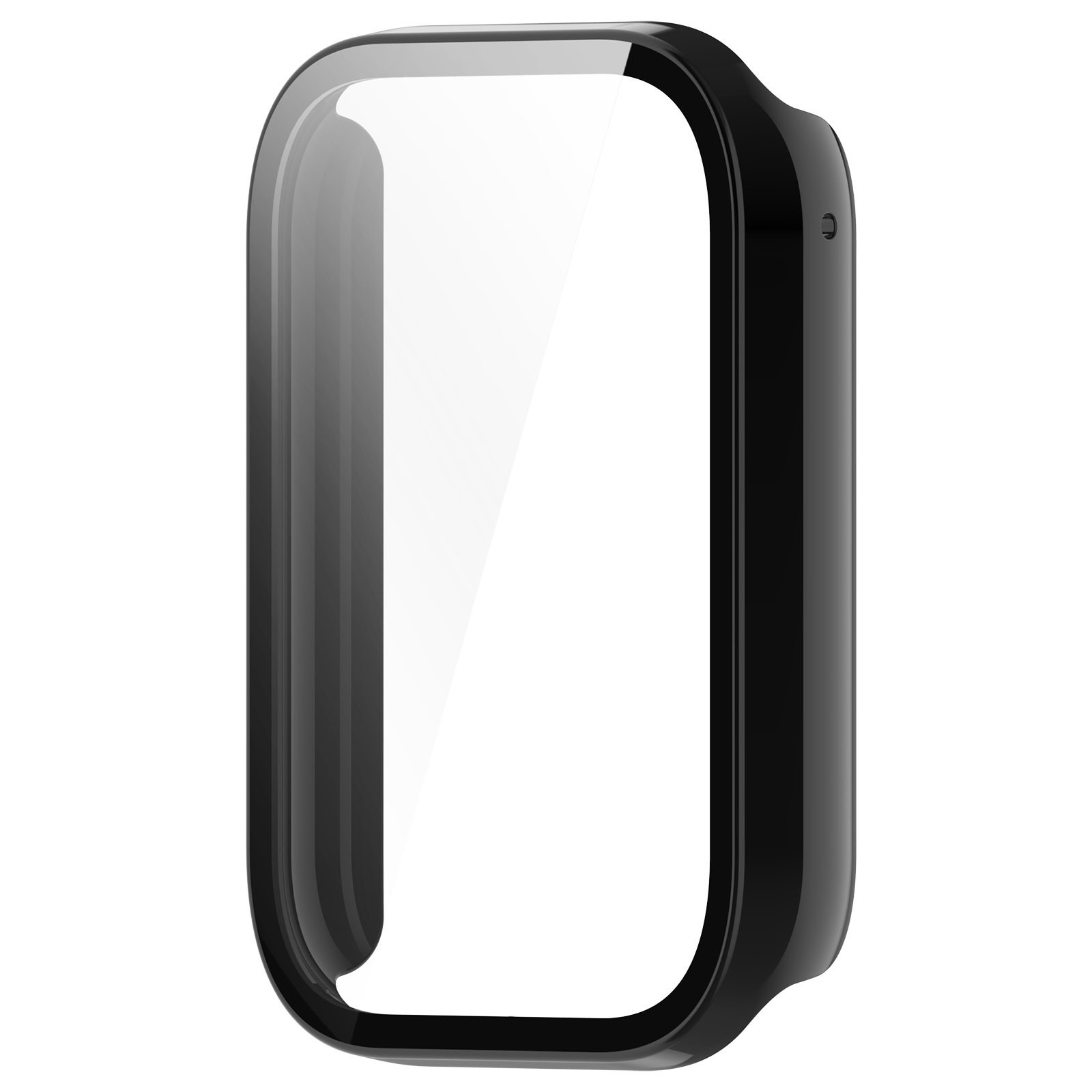 Coque PC + Verre Trempé pour X - Xiaomi Luxury Watch avis et prix