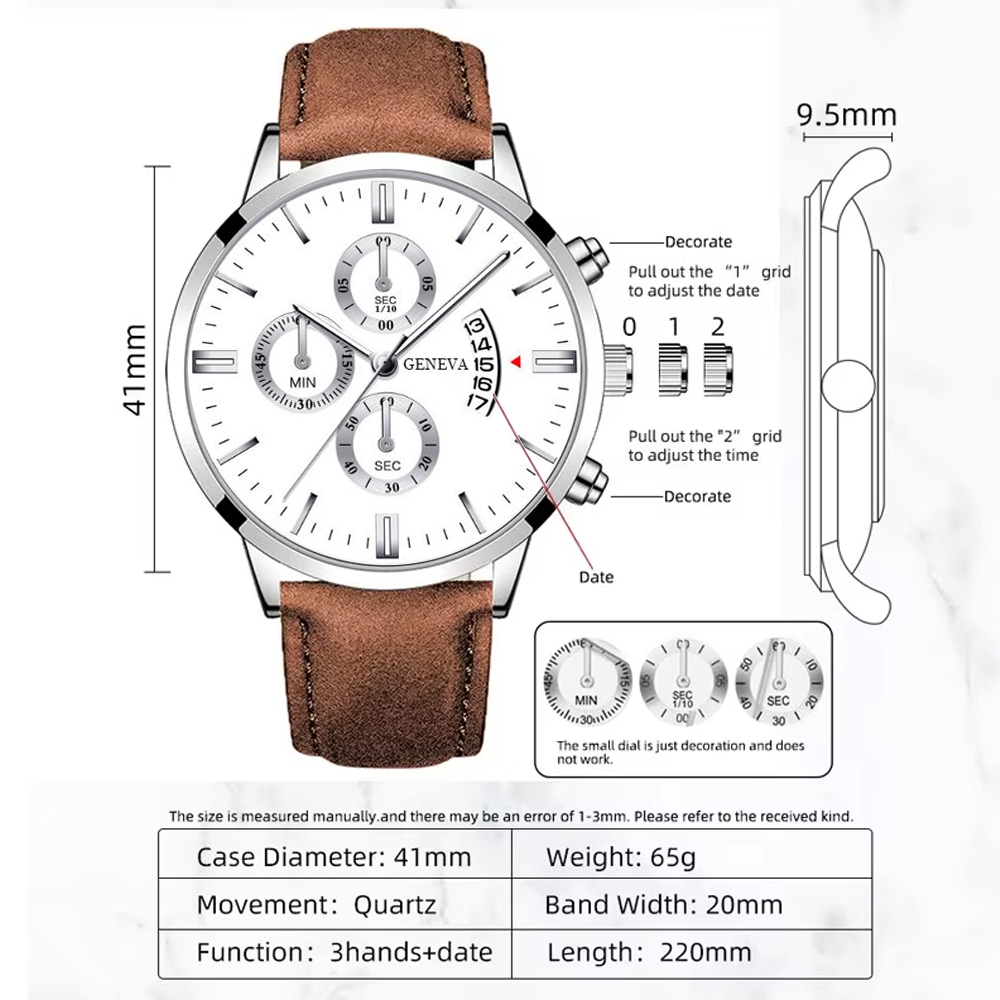 Montres de sport militaires po - Luxury Watch Audemars Piguet avis et prix