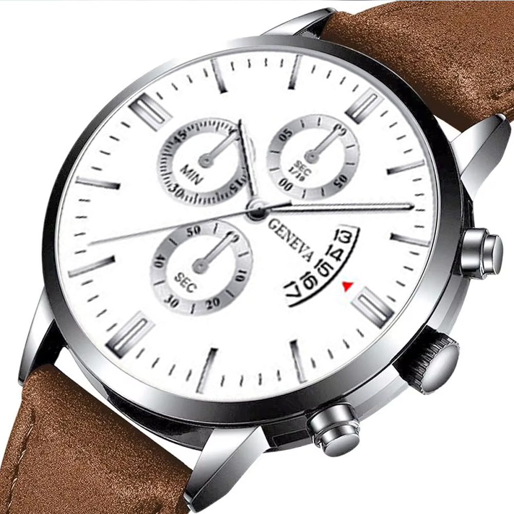Montres de sport militaires po - Luxury Watch Audemars Piguet avis et prix