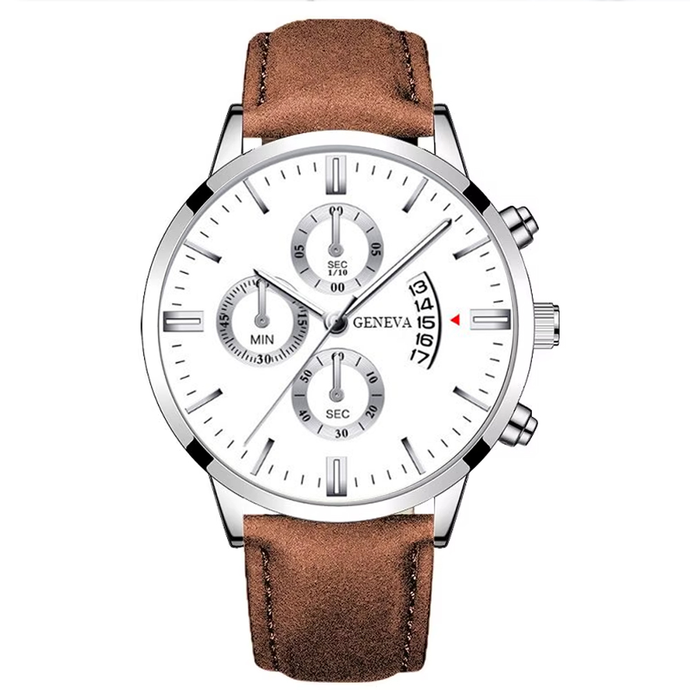 Montres de sport militaires po - Luxury Watch Audemars Piguet avis et prix