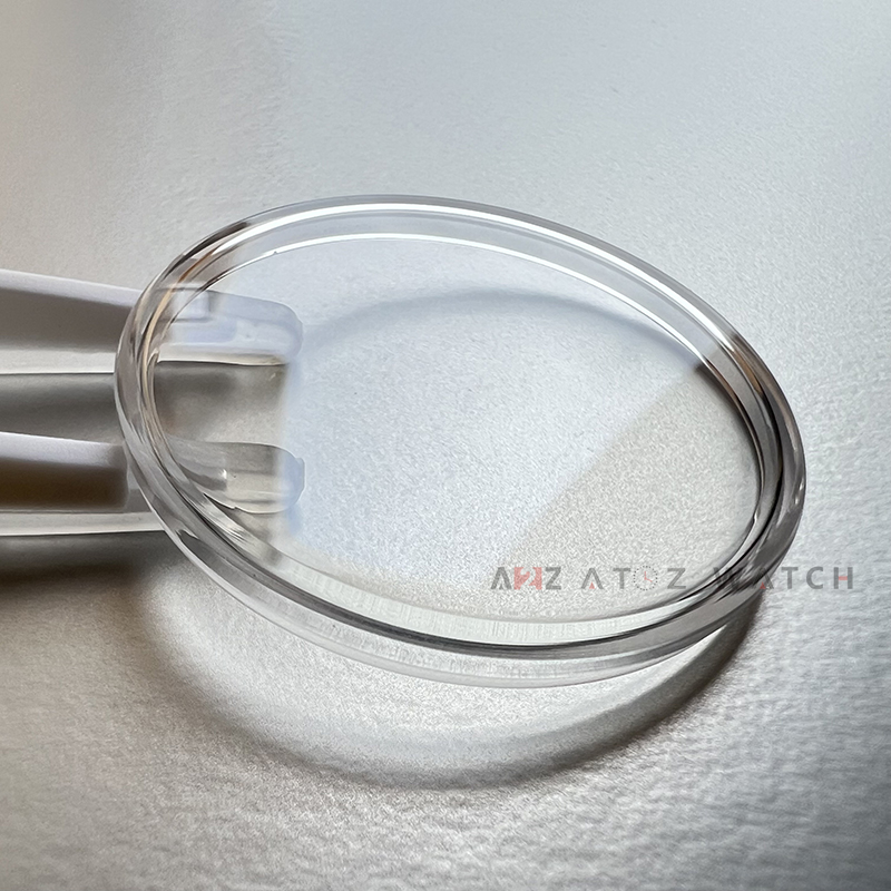 Verre de cristal saphir pour m - Omega Watch Speedmaster avis et prix